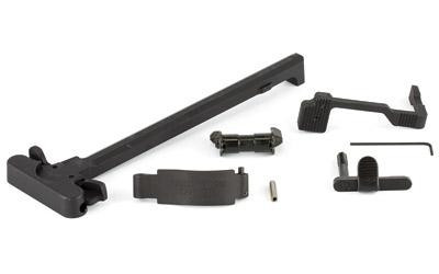 TROY AMBIDEXTROUS M4 UPGRADE PACKAGE