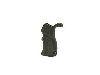 TRGT SPRTS AR-15 PSTL GRP W/COMPART