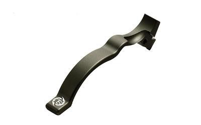 TAC SOL 10/22 EXT MAG RELEASE ODG