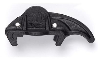 TAC SOL SLIDE RACKER RUGER 22/45 BLK