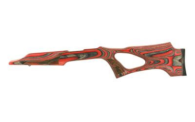 TAC SOL VANTAGE RS CRIMSON 10/22 STK