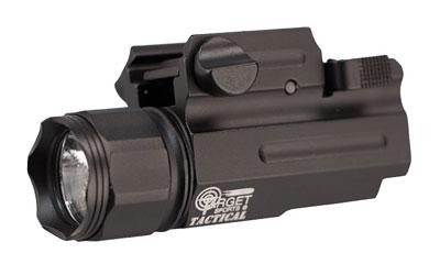 TRGT SPTS WPN MNTD LED 150LM QR MNT