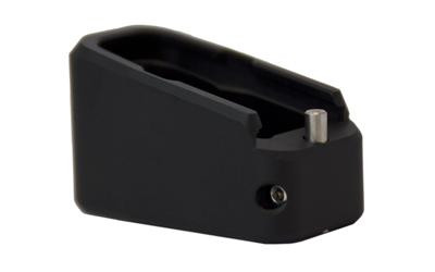 TTI FRPWR BP FOR GLK 43 +2 FBLK