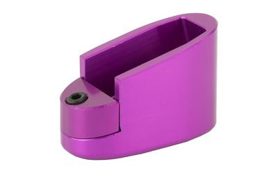 TTI FRPWR BP SHIELD 9/40 +1/2 PRP