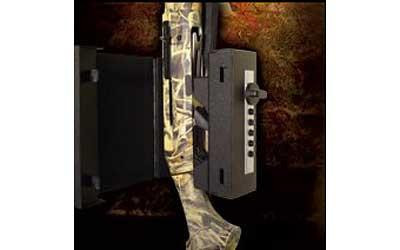 TRUCKVAULT ORIGINAL SHOTLOCK SHOTGUN
