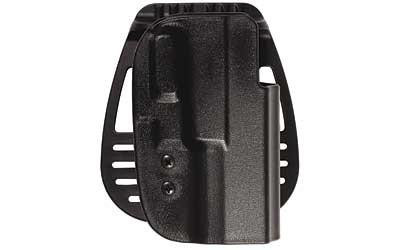 U/M KYDEX PDL HLSTR SIG 220,226 RH