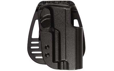U/M KYDEX PDL HLSTR FOR GLK 20,21 RH