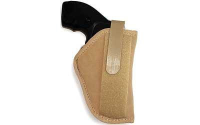 U/M HLSTR BELLYBAND/BODY ARMOR 2"