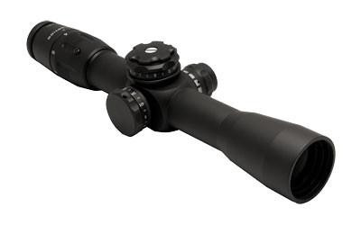 US OPTICS 1.8-10X42 FFP MOA TYPE 1