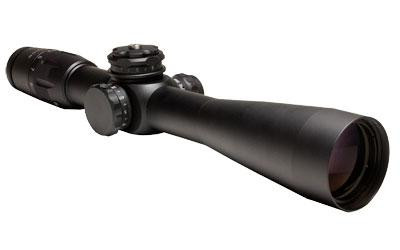 US OPTICS 3.2-17X50 FFP GAP IR
