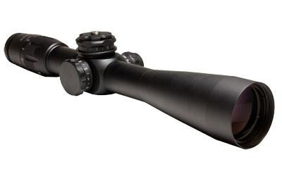 US OPTICS 3.2-17X50 FFP HORUS H102 I