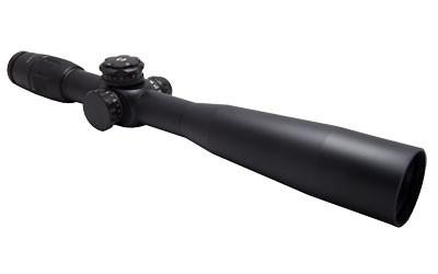 US OPTICS 5-25X52 FFP GAP IR