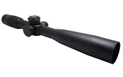 US OPTICS 5-25X52 FFP GEN II XR IR