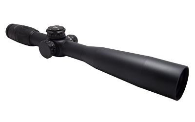 US OPTICS 5-25X52 FFP HORUS H59 IR