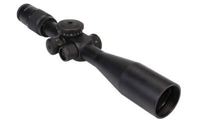 US OPTICS 3.2-17X44 LR17 RET FFP