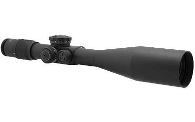 US OPTICS 3.2-17X44 LR-17MIL FFP RET