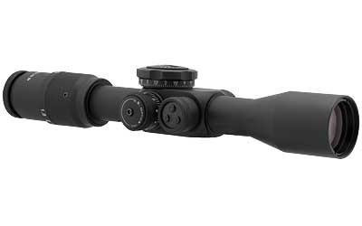 US OPTICS 1.8-10X37 MR-10 MIL RET