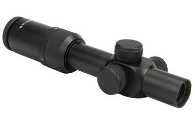US OPTICS 1-4X22 SR4C MIL RET FFP