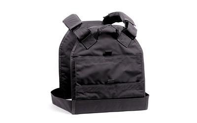 US PALM DEFENDER AR15 CARRIER XL BLK