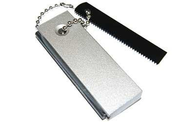 UST MAG BAR FIRESTARTER