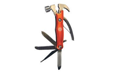 UST HAMMER BEAST MULTI TOOL