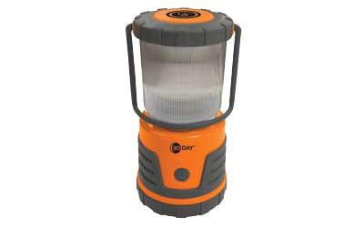 UST 30-DAY LANTERN ORANGE