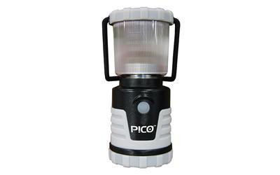 UST PICO LANTERN GLO