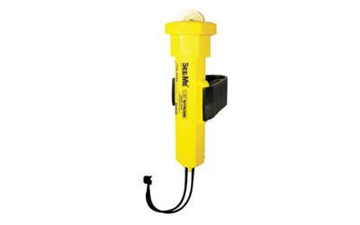 UST SEE-ME STROBE 2.0 WATER ACTIVATE