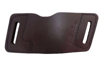 VERSA CRY QUICK SLIDE S2 AMB BRN SZ2