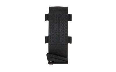 VERSA CRY MAG CARRIER SS 9MM