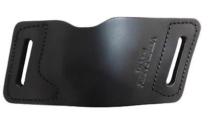 VERSA CRY QUICK SLIDE S1 RH BLK SZ3