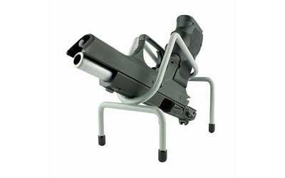 VERSATILE RACK VR1 HG RACK 1 GUN
