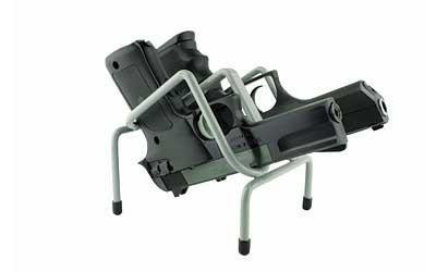 VERSATILE RACK VR2 HG RACK 2 GUNS