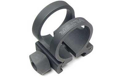 VLTOR SCOUT MNT E-SERIES SUREFIRE