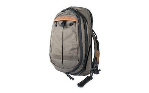 VERTX EDC COMMUTER SLING BAG STONE