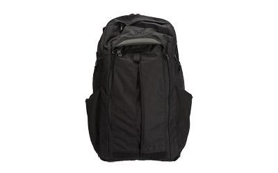 VERTX EDC GAMUT 18HR BACKPACK BLK