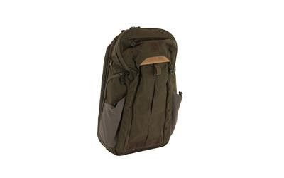VERTX EDC GAMUT 18HR BACKPACK BRKN