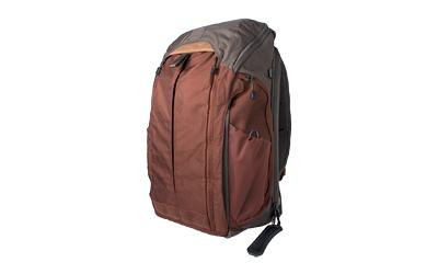 VERTX EDC GAMUT+ 24HR BACKPACK SIENN