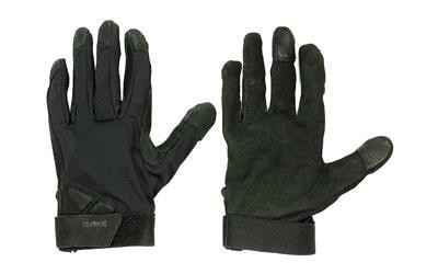 VERTX SHOOTER GLOVE BLACK XLARGE
