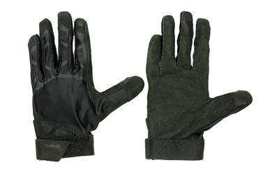 VERTX RAPID LT GLOVE BLACK MEDIUM