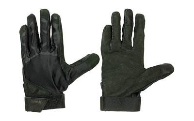 VERTX RAPID LT GLOVE BLACK XLARGE
