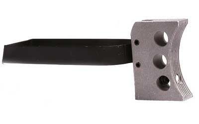 WILSON COMPETITION MATCH TRIGGER