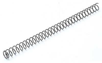 WILSON RECOIL SPRING GOV'T 15LB