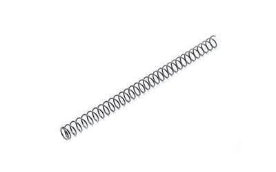 WILSON RECOIL SPRING GOV'T 16LB