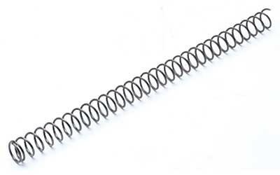 WILSON RECOIL SPRING GOV'T 18LB