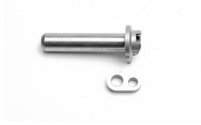 WILSON GROUP GRIPPER KIT GOVT