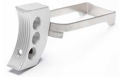 WILSON UL MATCH TRIGGER LONG