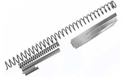 WILSON COMPLETE 1911 SPRG KIT GOV 45