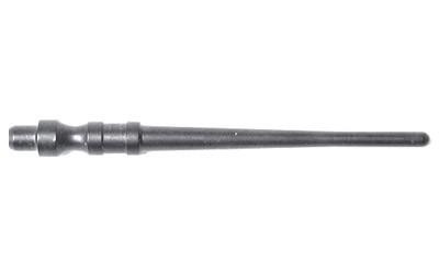 WILSON BULLET PRF FIRING PIN 45ACP