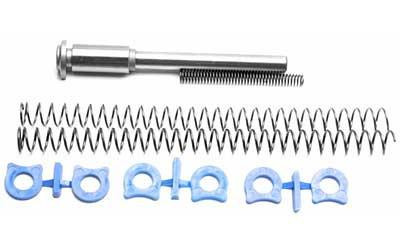 WILSON SHOK-BUFF RECOIL KIT GOV'T